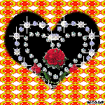 bloggif_50ca2aca7d6e8