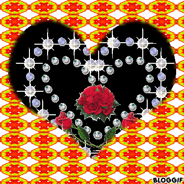 bloggif_50ca2aca7d6e8