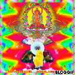 bloggif_50ca2c2dbc279