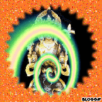 bloggif_50ca2ce310dca