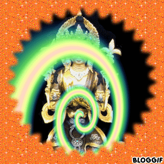 bloggif_50ca2ce310dca