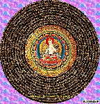 bloggif_50cc8aa582210