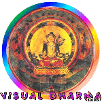 bloggif_50cc930f191ed