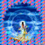 bloggif_50cca33945682