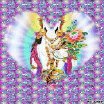 bloggif_50cca3f4d0630