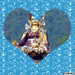 bloggif_50cca443ccfff