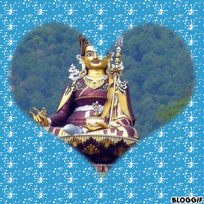 bloggif_50cca443ccfff