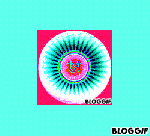 Gif animation by Tara Tulku Drimed Drolkhar&nbsp;Rinpoche