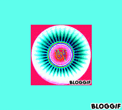 Gif animation by Tara Tulku Drimed Drolkhar Rinpoche