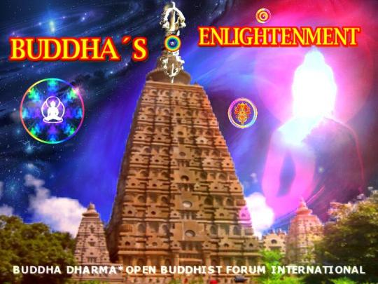 VISUAL DHARMA ART by ven. Mangala Konchok Norbu