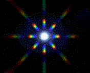 Wisdom Without Borders - Star.mpg