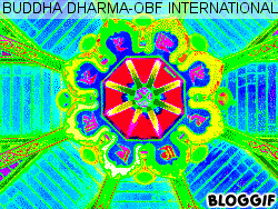 bloggif_50b9fbb9602ed