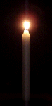 candle2