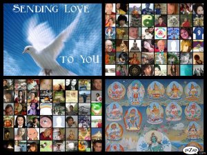 zip zap with FB friends 4