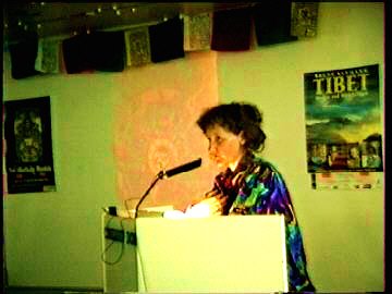 388509_2614325510403_1023006549_32261636_558837324_n