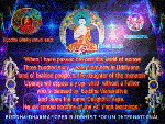 Budha Sakyamuni & Garab&nbsp;Dorje.GIF