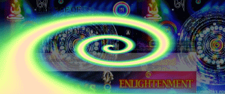 ๑۩۞۩๑ ཨོཾ་མ་ཎི་པ་དྨེ་ཧཱུྃ་ ๑۩۞۩๑