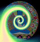 samantabhadra yab yum&nbsp;3