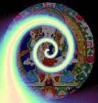 vajrasattva longchen nyingthig