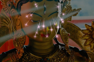 _/♥\_Om tare tutare ture svaha ✿⊱╮ༀ་ཏཱ་རེ་ཏུཏྟཱ་རེ་ཏུ་རེ་སྭཱ་ཧཱ། ✿