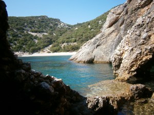 ❁‿↗⁀◎ Unesco World Heritage ❁‿↗⁀◎