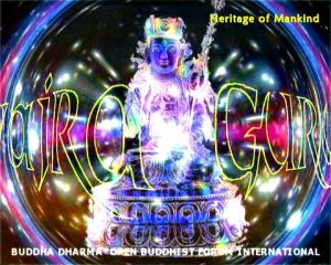 180288_3446807530580_1452318256_n