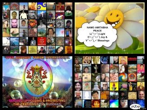 429722_2962440613063_1023006549_32383850_779744223_n