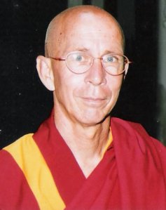 183899_10150253227648741_957451_n