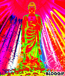 bloggif_50afad50a4722