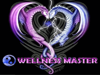 Wellness Master