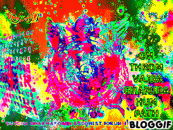 bloggif_50e044598b945