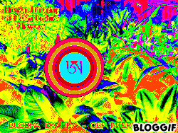 bloggif_5169b464311b7