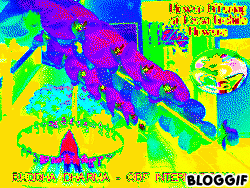 bloggif_5169b6096fea8