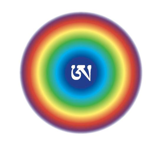 Orgyen Choling monastery 8