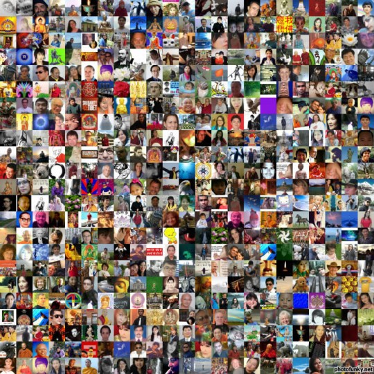 7e5d3c857b6b5bea5775f7d1a32a3e89