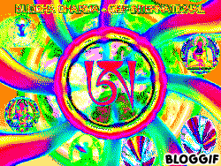 ATI YOGA ESSENCE LINEAGE 