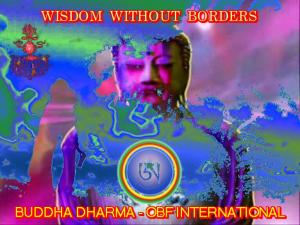 Contemplating Oneness