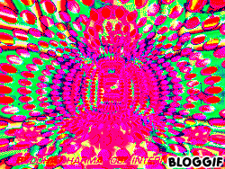 bloggif_52f0f8a7b8284