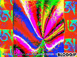 VAJRA OF DHARMATA NATURAL SOUND