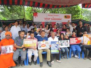 07-protest-nepal-600