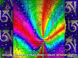 ๑۩۞۩๑ ཨ ཨ ཨ ๑۩۞۩๑