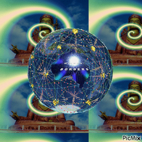 PLANETARY PROTECTION