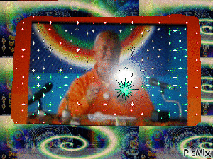 picmix.com_3128262(1)