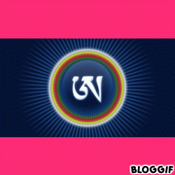 bloggif_54835f021d4f7