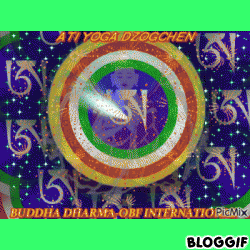 bloggif_54836152012b0