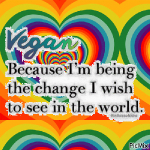 Visual Dharma Art by Tara Tulku Drimed Drolkhar 