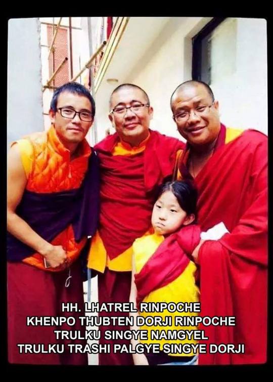 10522563_10205030755682228_918975941258519764_n