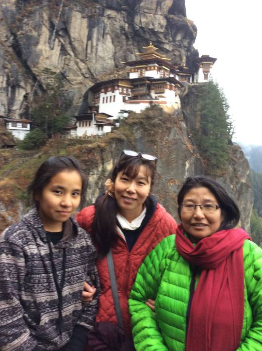 10830939_1514401918839405_8031555888467025609_o