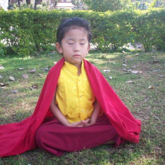 11666190_1010263222319904_6895712084257780935_n