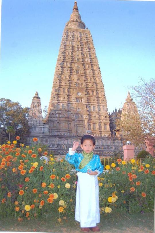 12179440_1705167906370371_458789035_n